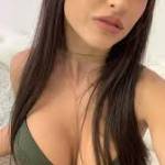 Alex hanna Profile Picture