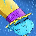 Donald Yule Profile Picture