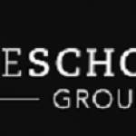 The Scholars Group Profile Picture