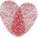 Doris Fuson Profile Picture