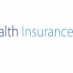 Health Insurance Brokers New York Profile Picture