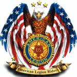 Terry King Profile Picture