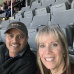 CindyGuzman Profile Picture