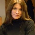 Kelly Salbato Profile Picture