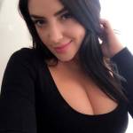 Barbara Wood Profile Picture