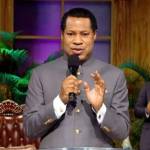 Alfredmat Profile Picture