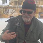 James Roy Profile Picture