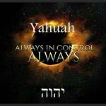 YahEl Ephrayim Profile Picture