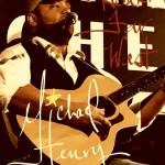 Michael Fragola Profile Picture