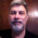 Thurston Norris Profile Picture