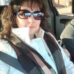 Trista Steinhauer Profile Picture