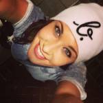 Luara Hood Profile Picture