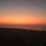 Kathy Wright Profile Picture