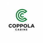 coppolacabins Profile Picture