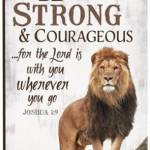 LoveGodPrayWork Profile Picture