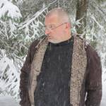 Jason Joe Profile Picture