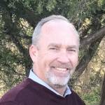 Steve Tucker Profile Picture