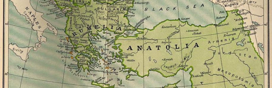 damond bateman Cover Image