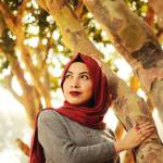 Jessenia Rahal Profile Picture