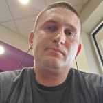 Greg Bennett Profile Picture