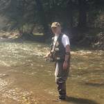 Bob Petrella Profile Picture