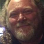 Jamie Seeley Profile Picture