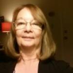 cbehne54 Profile Picture