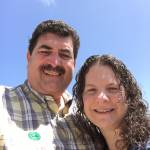 Rob Yoder Profile Picture