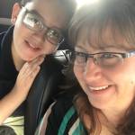 Jennifer Roysden Profile Picture