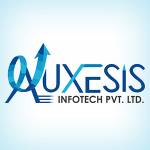 Auxesis Infotech Profile Picture