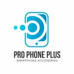 Pro Phone Plus Profile Picture
