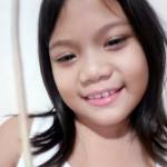 Mitch Jacinto Profile Picture