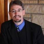 Ted Lee Sadler profile picture