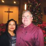 Earl Burtram Profile Picture