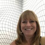 Caseyzoo Profile Picture