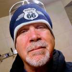 Ken Pierce Profile Picture