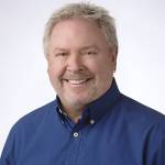 Gregory Eckert Profile Picture