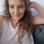 Carroll Lonnie Profile Picture