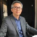 Beck Peng Profile Picture