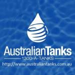 australiantank Profile Picture