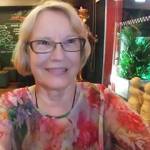 Diane Towne Profile Picture
