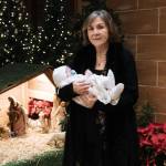 Ellen Drwal Profile Picture