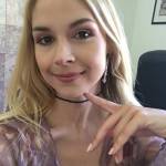 Mary89 Profile Picture
