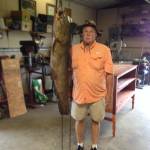 Steven Cook Profile Picture