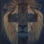 TiffanyPitkin Profile Picture