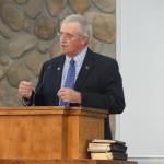 Dennis Moe Profile Picture