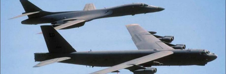 Dave Travis Cover Image