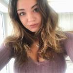 Dani Teresa Profile Picture