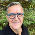 James Christopher Profile Picture