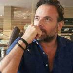 Christian Shaywood Profile Picture